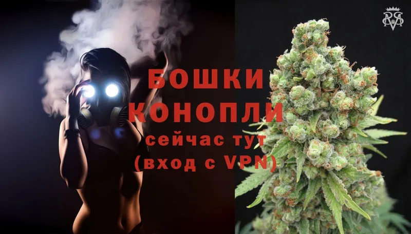 Бошки Шишки OG Kush  Видное 